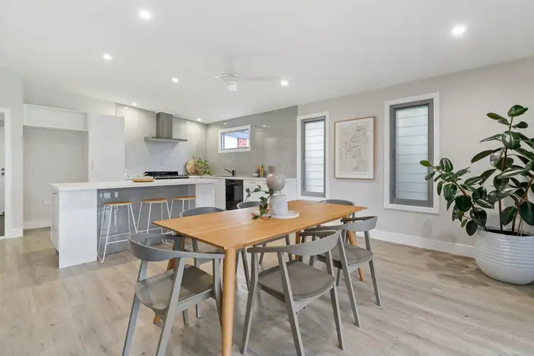 Sixth view of Homely house listing, 29 Elizabeth Parade, Charlestown NSW 2290