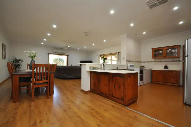 Fifth view of Homely house listing, 86 Pybus Street, Port Augusta SA 5700