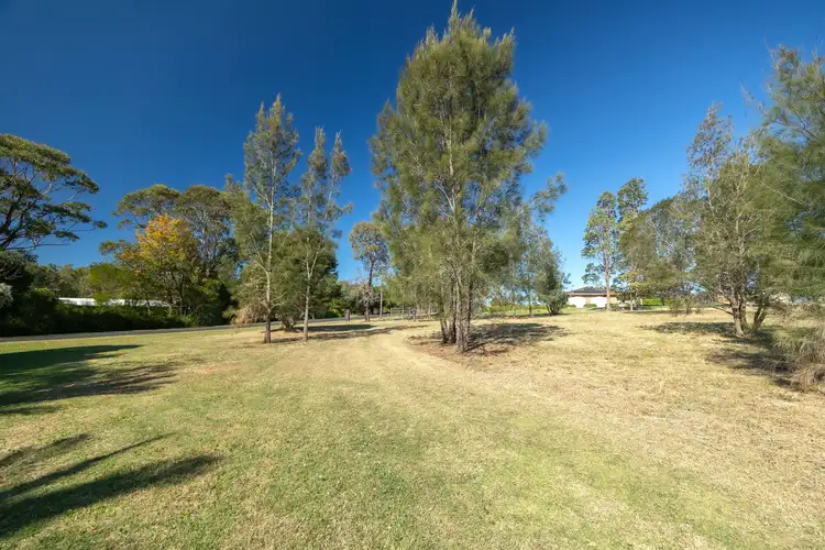 Fourth view of Homely land listing, 36 Voyager Crescent, Bawley Point NSW 2539