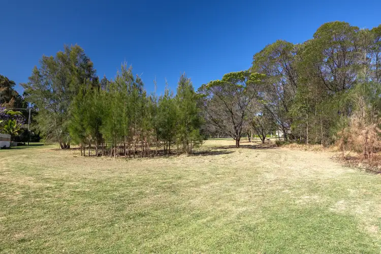 Fifth view of Homely land listing, 36 Voyager Crescent, Bawley Point NSW 2539