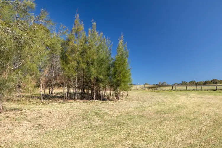 Sixth view of Homely land listing, 36 Voyager Crescent, Bawley Point NSW 2539