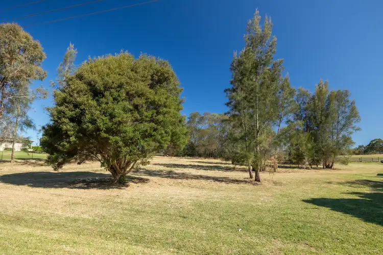 Seventh view of Homely land listing, 36 Voyager Crescent, Bawley Point NSW 2539