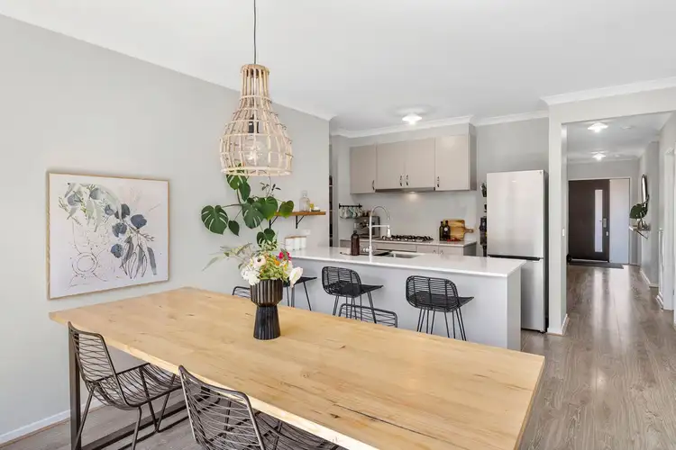 28 Aspect Road, Mount Duneed VIC 3217
