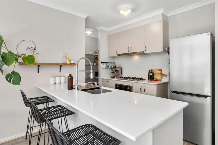 Fourth view of Homely house listing, 28 Aspect Road, Mount Duneed VIC 3217