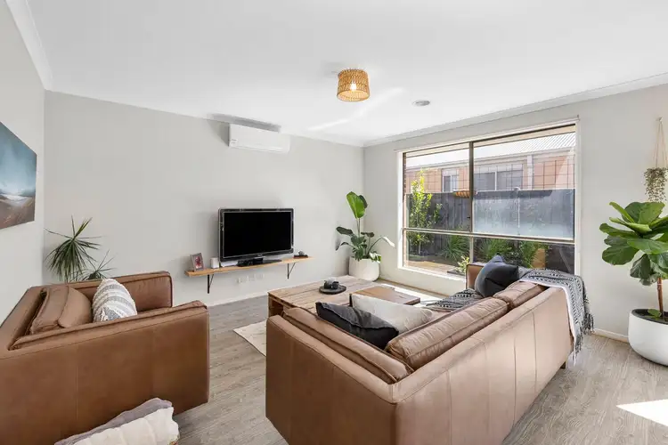 Fifth view of Homely house listing, 28 Aspect Road, Mount Duneed VIC 3217