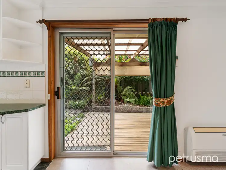 Fourth view of Homely house listing, 3 Nolan Crescent, Kingston TAS 7050