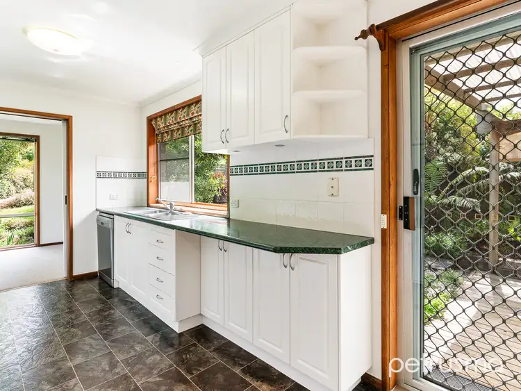 Fifth view of Homely house listing, 3 Nolan Crescent, Kingston TAS 7050
