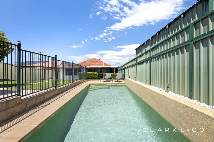 Second view of Homely house listing, 3 Pierce Street, East Maitland NSW 2323