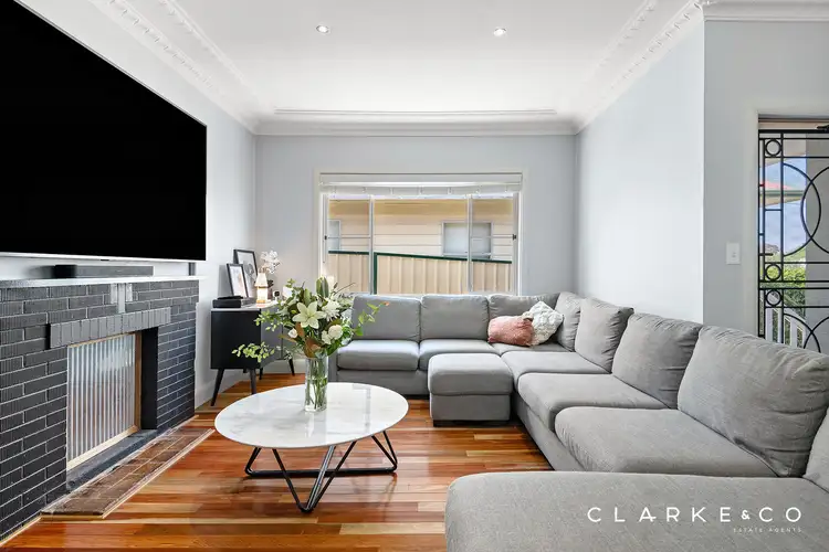 Third view of Homely house listing, 3 Pierce Street, East Maitland NSW 2323