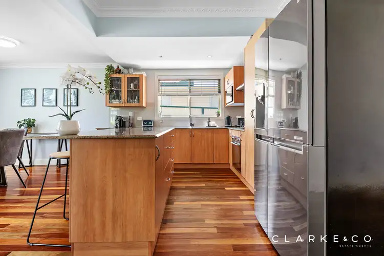 Fourth view of Homely house listing, 3 Pierce Street, East Maitland NSW 2323