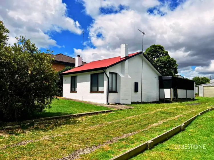 32 Banksia Street, Mount Gambier SA 5290