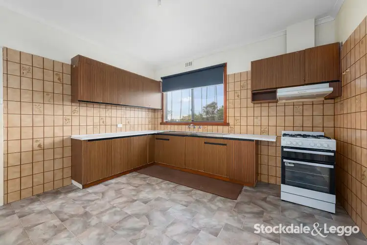 Third view of Homely house listing, 34 Churchill Road, Morwell VIC 3840