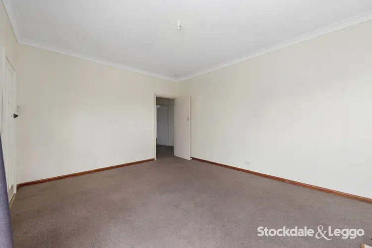 Fourth view of Homely house listing, 34 Churchill Road, Morwell VIC 3840