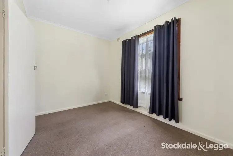 Sixth view of Homely house listing, 34 Churchill Road, Morwell VIC 3840