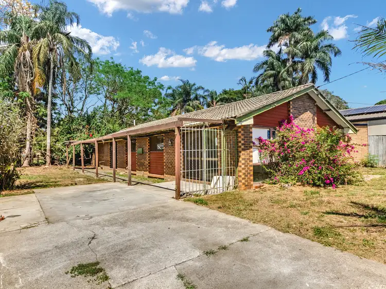 7 Karena Street, Brendale QLD 4500