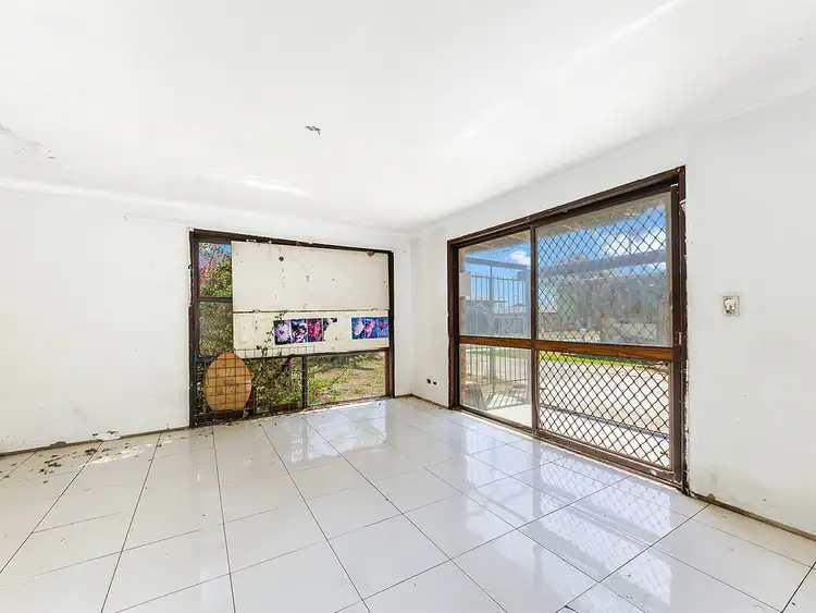 Fourth view of Homely house listing, 7 Karena Street, Brendale QLD 4500