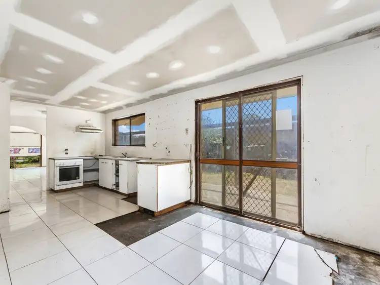 Fifth view of Homely house listing, 7 Karena Street, Brendale QLD 4500