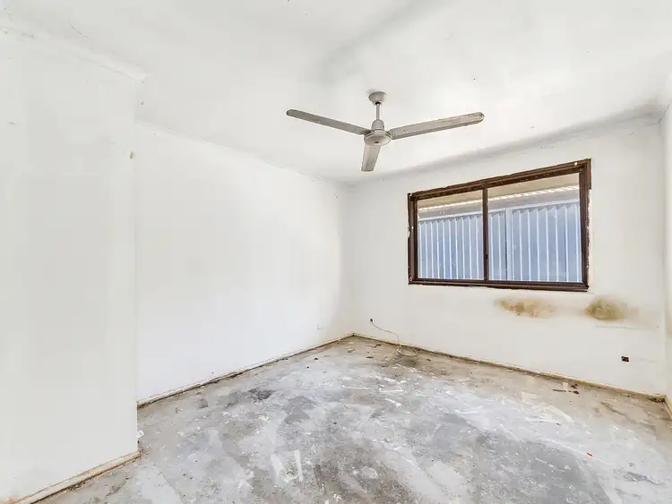 Sixth view of Homely house listing, 7 Karena Street, Brendale QLD 4500