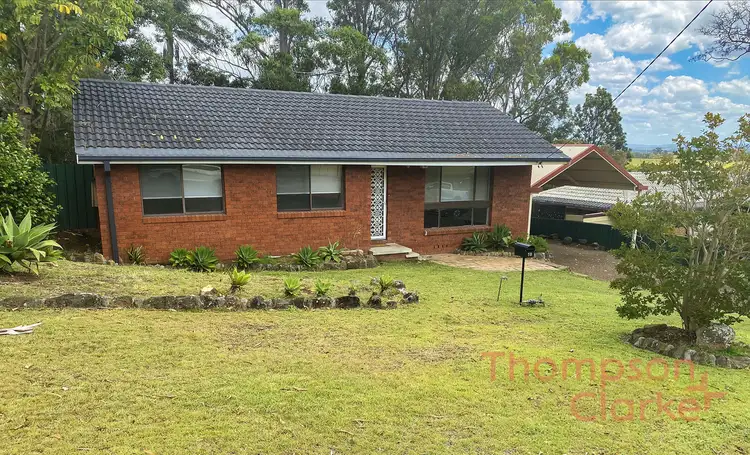 Main view of Homely house listing, 18 Heyes Street, Gillieston Heights NSW 2321