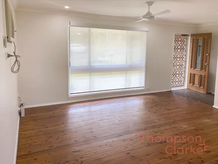 Second view of Homely house listing, 18 Heyes Street, Gillieston Heights NSW 2321