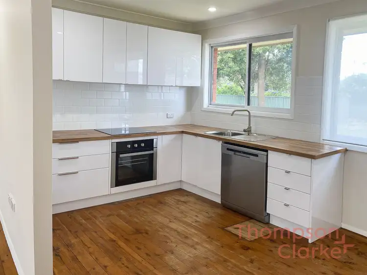 Third view of Homely house listing, 18 Heyes Street, Gillieston Heights NSW 2321
