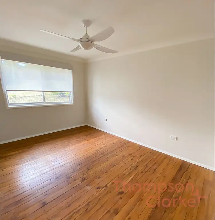 Fifth view of Homely house listing, 18 Heyes Street, Gillieston Heights NSW 2321