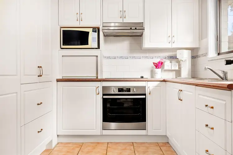 Third view of Homely house listing, 5 Winford Place, Macquarie Hills NSW 2285