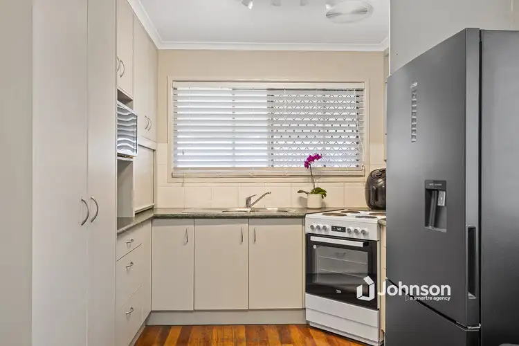 Fourth view of Homely house listing, 34 Birch Street, Marsden QLD 4132