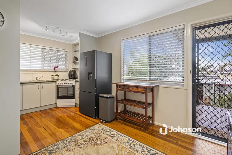 Fifth view of Homely house listing, 34 Birch Street, Marsden QLD 4132