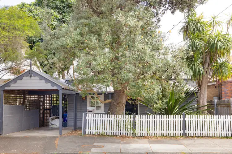 20 Denison Road, Lewisham NSW 2049