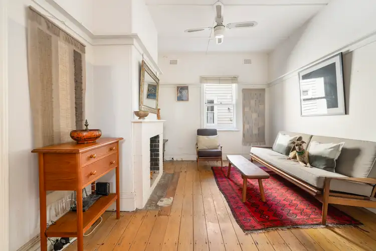 Second view of Homely house listing, 20 Denison Road, Lewisham NSW 2049