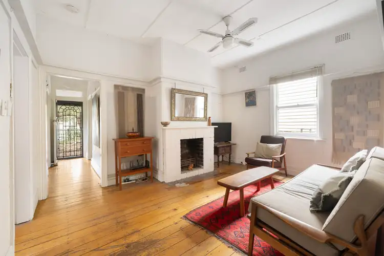 Third view of Homely house listing, 20 Denison Road, Lewisham NSW 2049