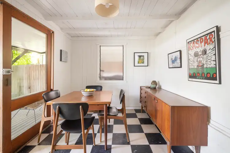 Sixth view of Homely house listing, 20 Denison Road, Lewisham NSW 2049