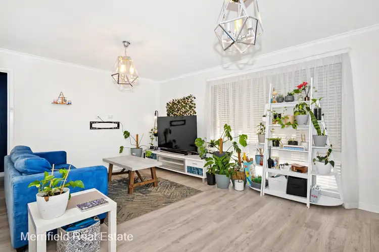 Sixth view of Homely unit listing, 2/33 Geake Street, Spencer Park WA 6330