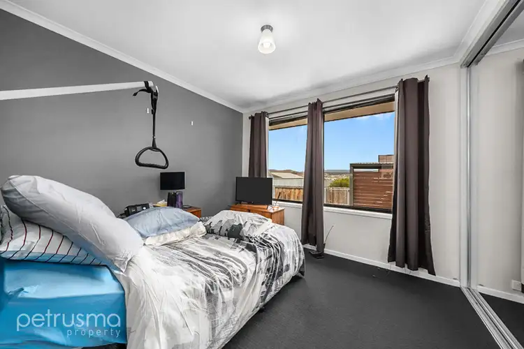 Sixth view of Homely unit listing, 2/21 Vasili Court, Oakdowns TAS 7019