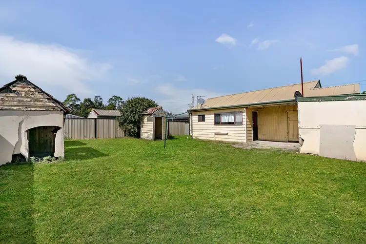 7 Astra Street, Shortland NSW 2307