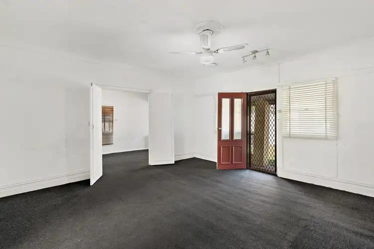 Second view of Homely house listing, 7 Astra Street, Shortland NSW 2307