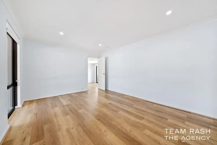 Fourth view of Homely house listing, 33 Thorburn Avenue, Beechboro WA 6063