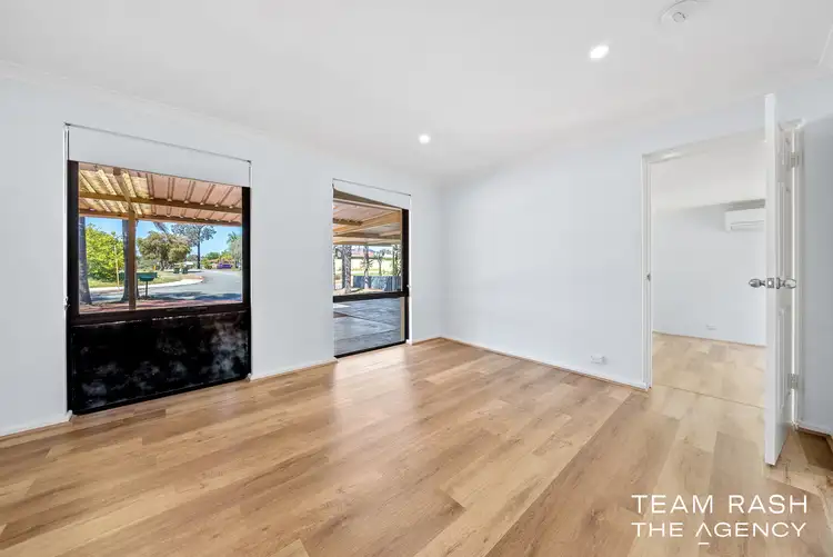 Fifth view of Homely house listing, 33 Thorburn Avenue, Beechboro WA 6063