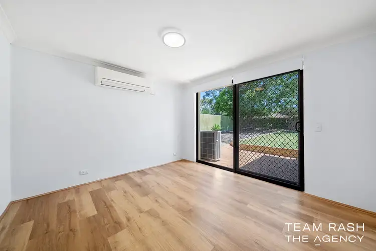 Sixth view of Homely house listing, 33 Thorburn Avenue, Beechboro WA 6063