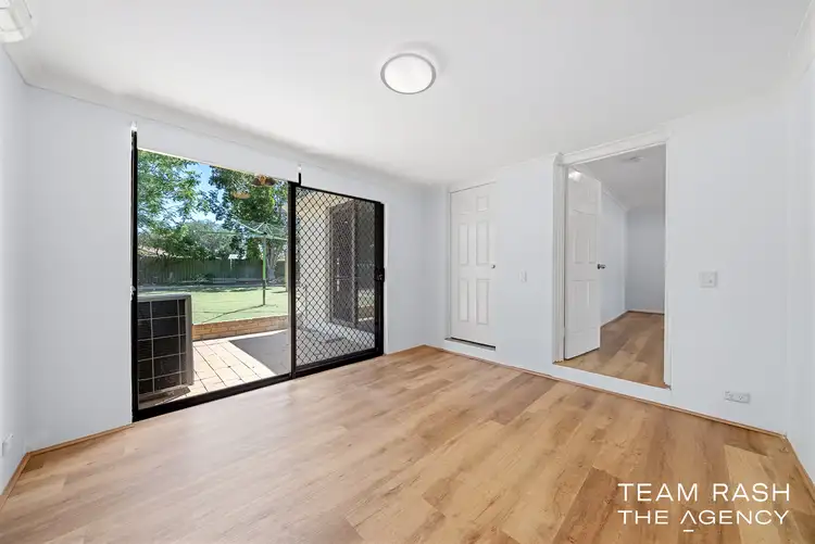Seventh view of Homely house listing, 33 Thorburn Avenue, Beechboro WA 6063