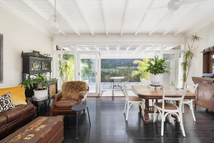 Third view of Homely house listing, 29 Donnelly Street, Balmain NSW 2041