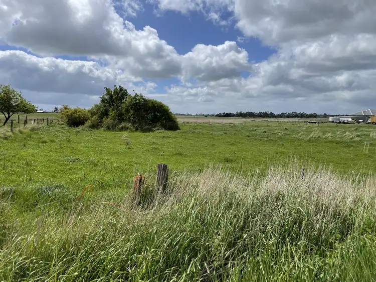 Fourth view of Homely land listing, LOT Lot 13, 14 Wilson Street, Derrinallum VIC 3325