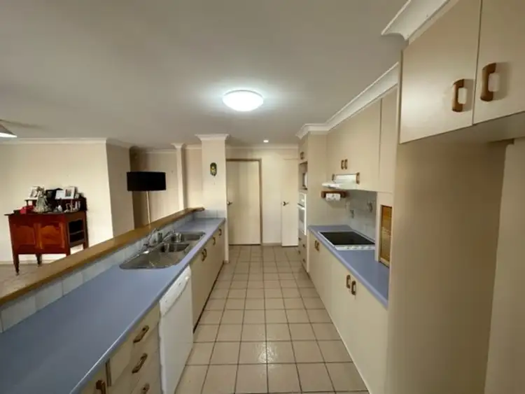 Second view of Homely house listing, 6 Jackson Court, Gatton QLD 4343