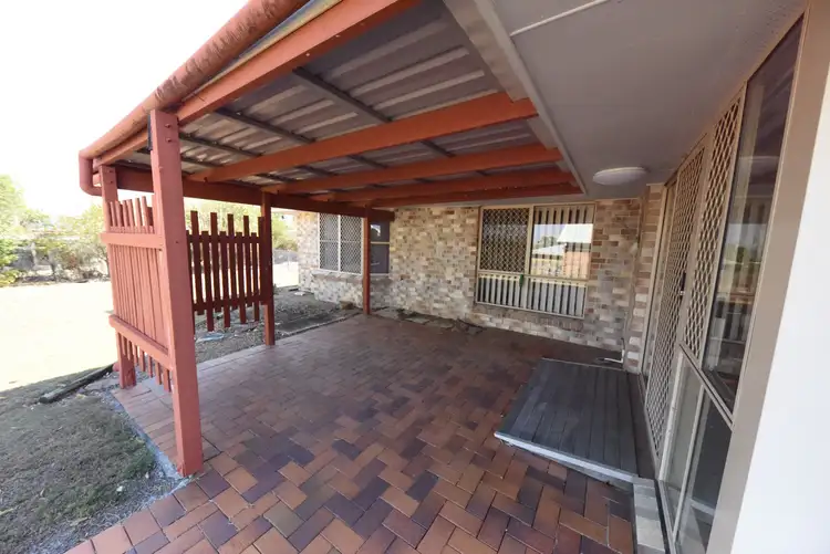 Third view of Homely house listing, 6 Jackson Court, Gatton QLD 4343