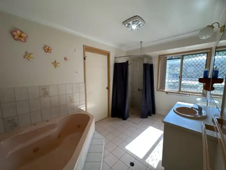 Fourth view of Homely house listing, 6 Jackson Court, Gatton QLD 4343