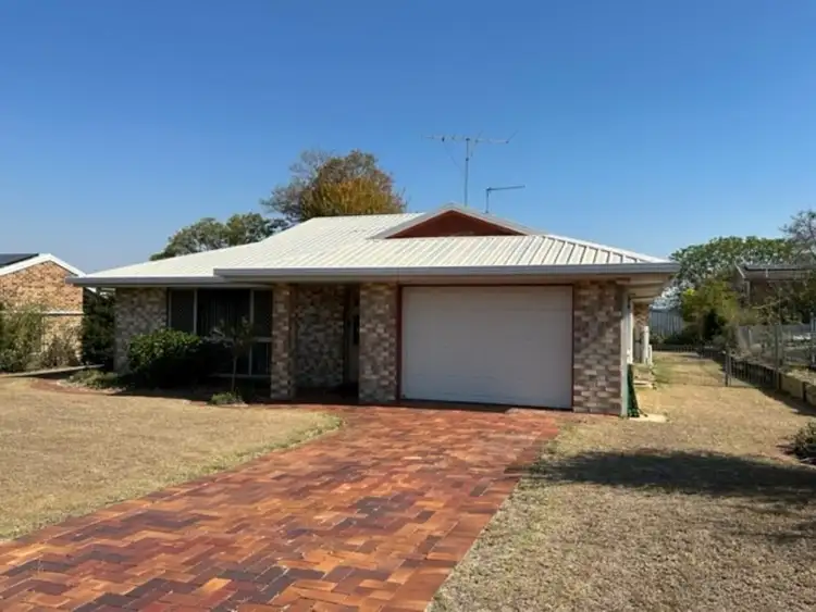 Fifth view of Homely house listing, 6 Jackson Court, Gatton QLD 4343