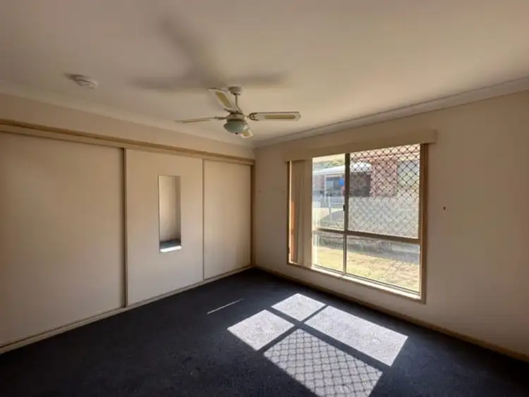 Seventh view of Homely house listing, 6 Jackson Court, Gatton QLD 4343