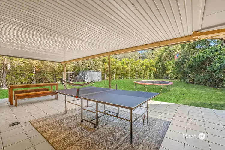Sixth view of Homely house listing, 30 Gaddes Place, Sunnybank QLD 4109