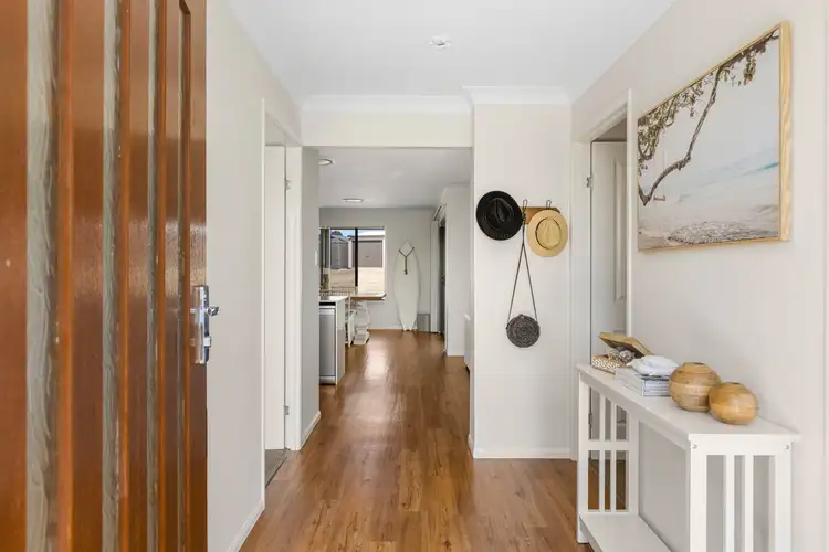 Fourth view of Homely house listing, 3 Massey Street, Kingsthorpe QLD 4400